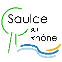 SAULCE SUR RHONE