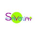 SAVENAY