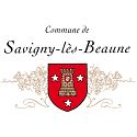 SAVIGNY LES BEAUNE