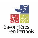 SAVONNIERES EN PERTHOIS