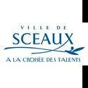 SCEAUX