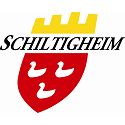 SCHILTIGHEIM