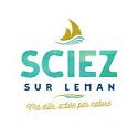 SCIEZ