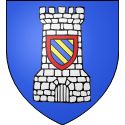 SEMUR-EN-AUXOIS