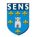 SENS