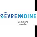 SEVREMOINE