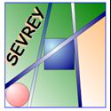 SEVREY