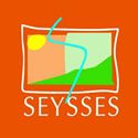 SEYSSES