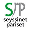 SEYSSINET-PARISET