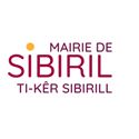 SIBIRIL