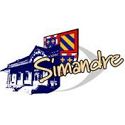 SIMANDRE