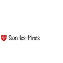 SION-LES-MINES