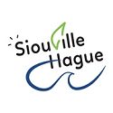 SIOUVILLE-HAGUE