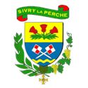 SIVRY-LA-PERCHE