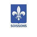 SOISSONS