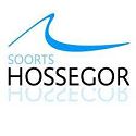 SOORTS-HOSSEGOR