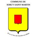 SORCY-SAINT-MARTIN