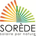 SOREDE
