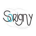 SORIGNY