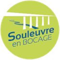 SOULEUVRE EN BOCAGE