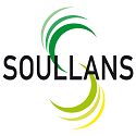 SOULLANS