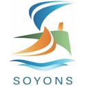 SOYONS