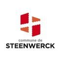 STEENWERCK