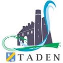 TADEN