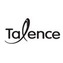 TALENCE