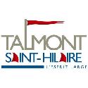 TALMONT-SAINT-HILAIRE