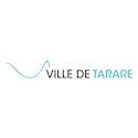 TARARE