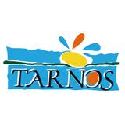 TARNOS