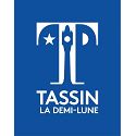 TASSIN LA DEMI-LUNE