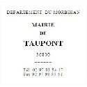 TAUPONT