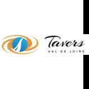 TAVERS