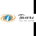 TAVERS