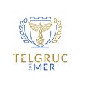 TELGRUC-SUR-MER