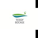 TESSY-BOCAGE