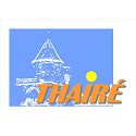 THAIRÉ