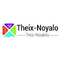 THEIX-NOYALO