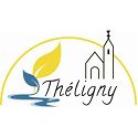 THELIGNY