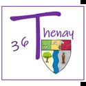 THENAY