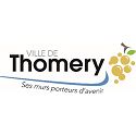 THOMERY