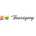 THORIGNY