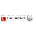 TONQUEDEC