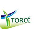 TORCE