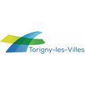 TORIGNY-LES-VILLES