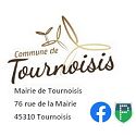 TOURNOISIS