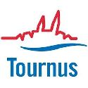 TOURNUS