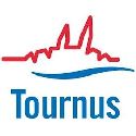 TOURNUS